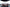 𝐓𝐡𝐢𝐬 𝐭𝐢𝐦𝐞, 𝐰𝐞’𝐯𝐞 𝐭𝐫𝐮𝐥𝐲 𝐬𝐭𝐞𝐩𝐩𝐞𝐝 𝐢𝐧𝐭𝐨 𝐭𝐡𝐞 𝐰𝐨𝐫𝐥𝐝 𝐨𝐟 𝐅𝐄𝐈 𝐑𝐄𝐍 𝐙𝐀𝐈! 🎨✨