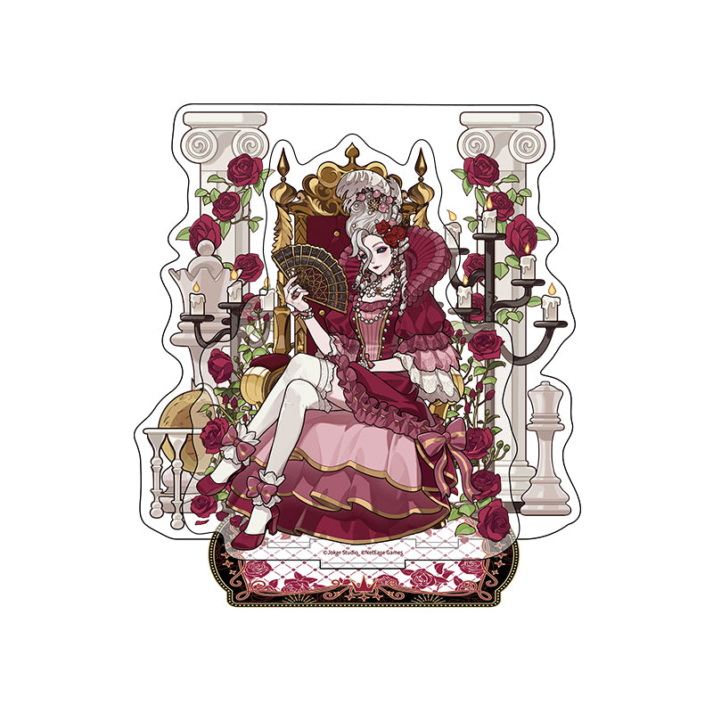 Identity V - Daybreak Series - Acrylic Standee