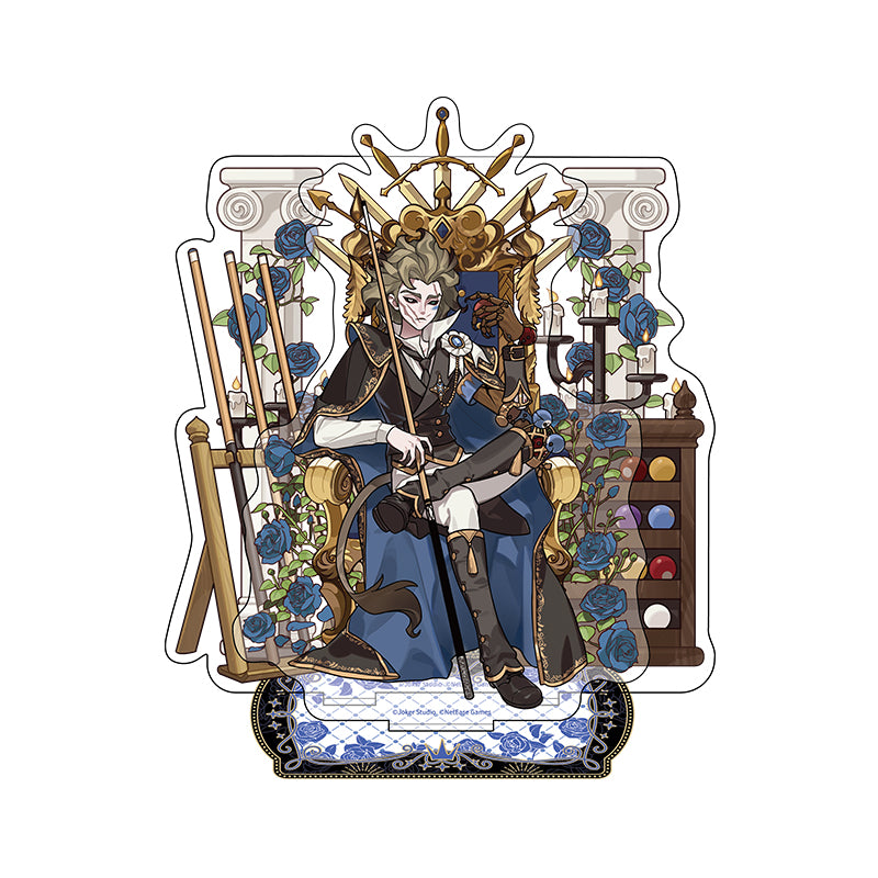 Identity V - Daybreak Series - Acrylic Standee