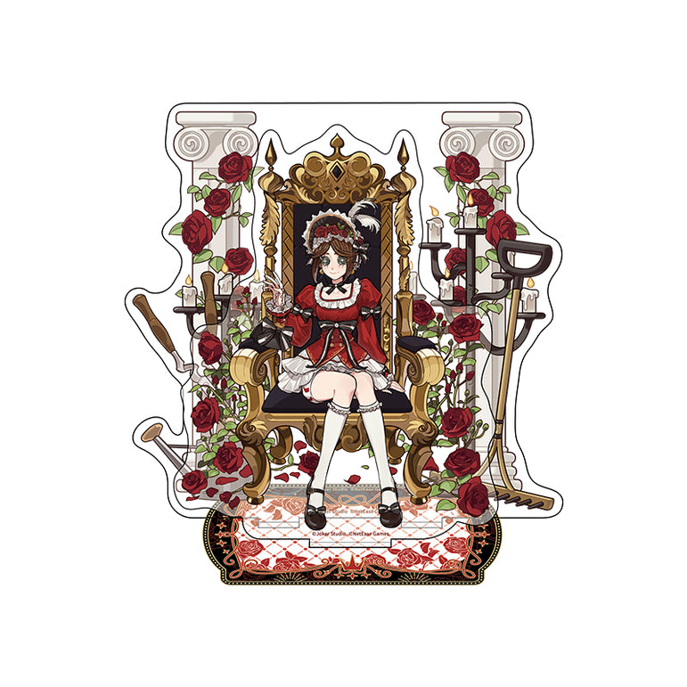 Identity V - Daybreak Series - Acrylic Standee